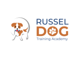 /public/logoimage/1569288008Russell Dog Training Academy 4.svg.2019_09_24_07_26_31.0.png